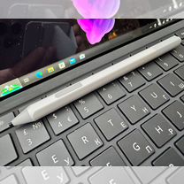 Стилус Microsoft Surface Pen