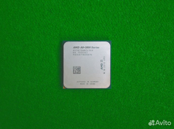 Amd phenom x4 am3. Процессор AMD Athlon x4 760k. AMD Phenom II x4 945. AMD Athlon II x4 760k OEM. Athlon 2 x4 760k.