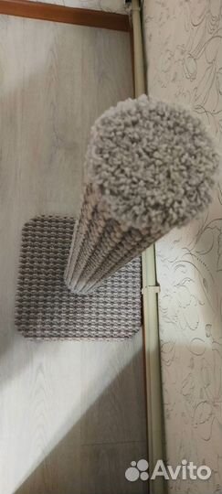 Когтеточка