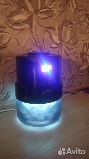 Мойка воздуха AIC XJ-297