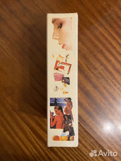 Книги по кулинарии: русская кухня, консервирование