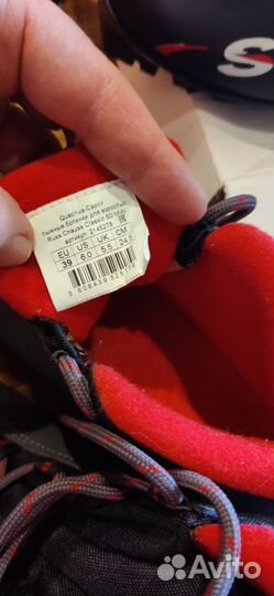 Лыжи 170, палки140, ботинки 37,39,44