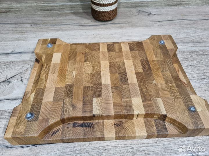 Доска разделочная