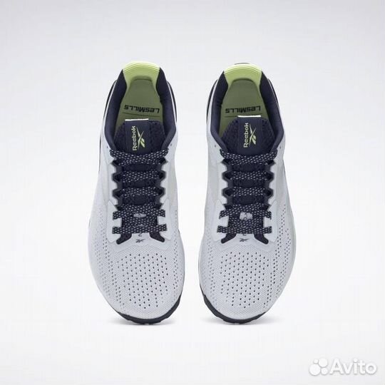 Reebok Nano X1 оригинал новые