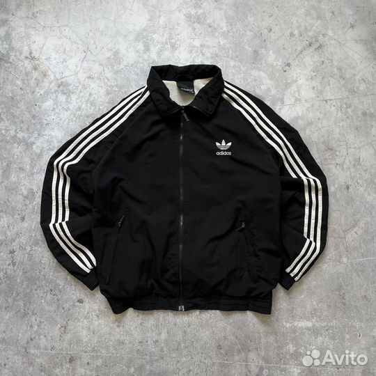 Ветровка adidas