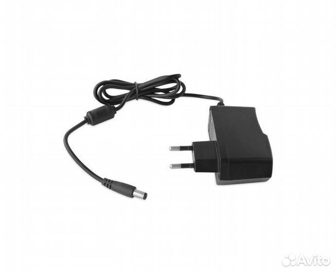 Репитер связи Titan-900 LED (2G, umts900 3G)(PRO)