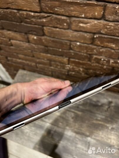 Планшет asus transformer pad