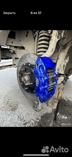 Ford Ranger 2.2 МТ, 2013, 243 348 км
