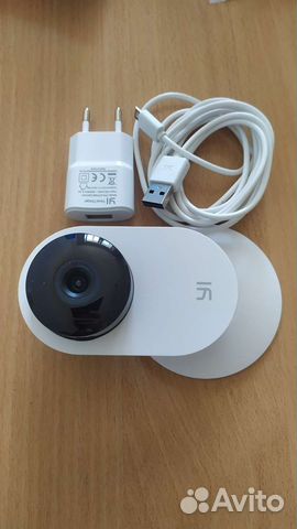 Радио и видео няня