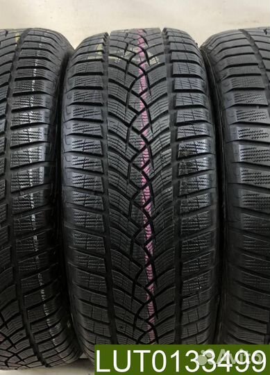 Goodyear UltraGrip Performance Gen-1 225/55 R17 97H