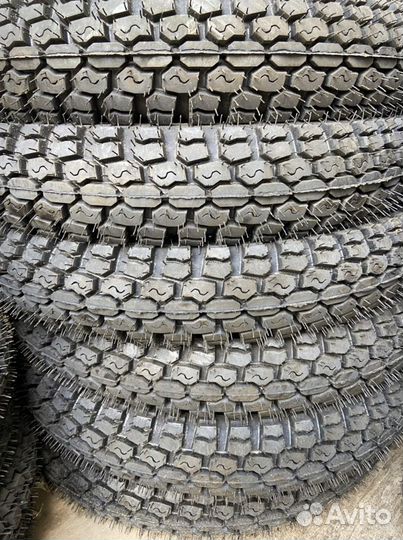 Durun 2009 115/20 R19