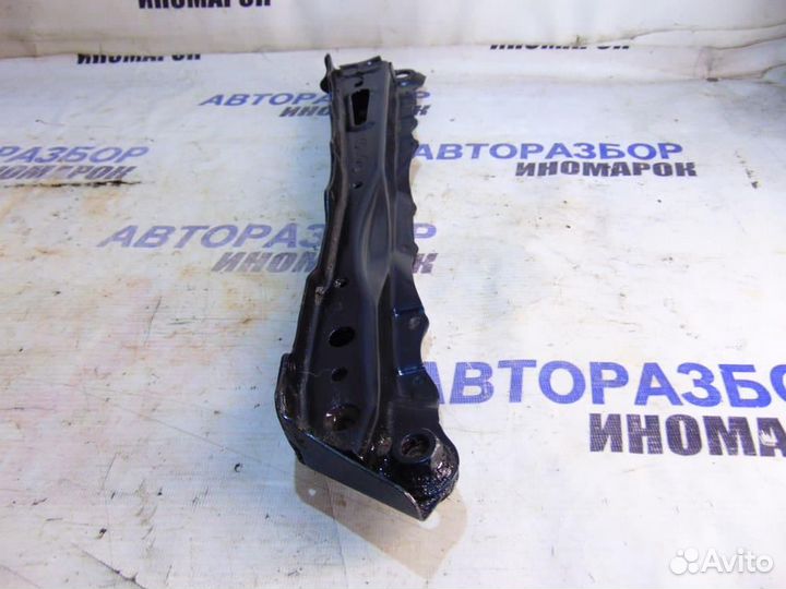Балка передняя продольная для Toyota RAV 4 2013