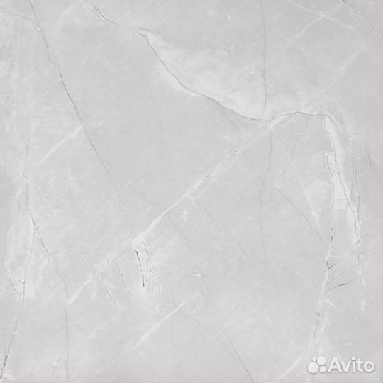 Керамогранит 