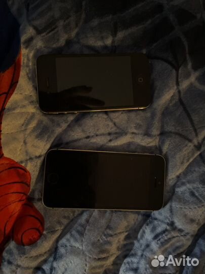 Планшет lenovo tab2