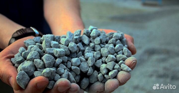 Торф с доставкой