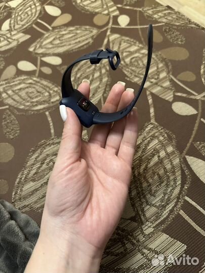 Смарт часы новые