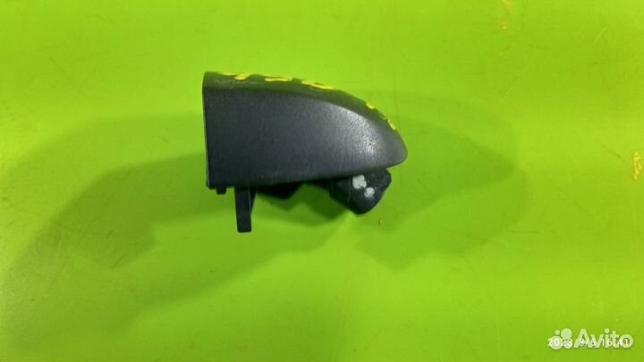 Вставка замка двери для Kia Ceed 2007-2012