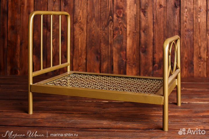 Продам реквизит для фото newborn