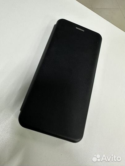 Xiaomi Redmi Note 11, 6/128 ГБ