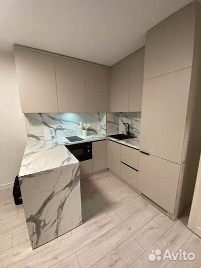 Сборка мебели Сборщик мебели