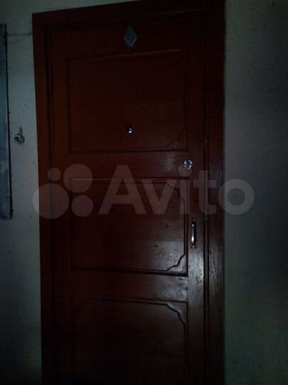 1-к. квартира, 32,5 м², 2/3 эт.