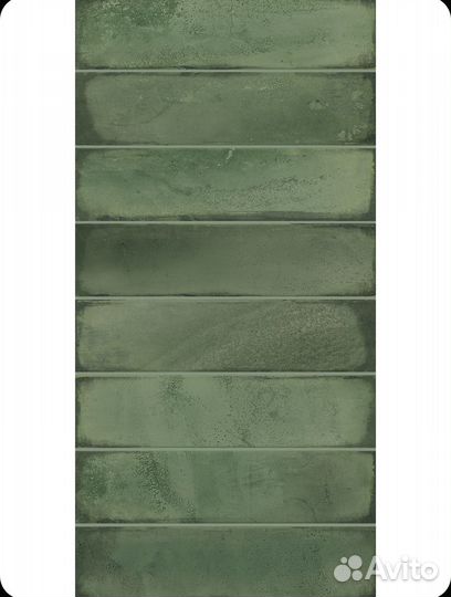 Остатки плитки после ремонта