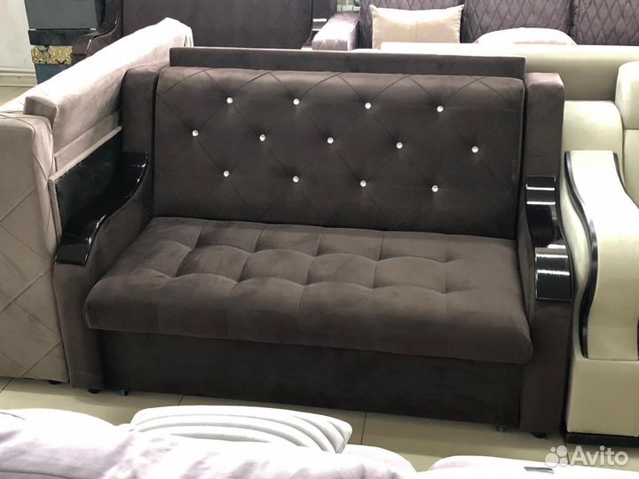 Диван кровать
