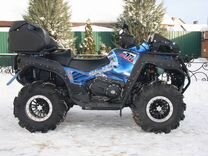 Cfmoro 800 квадроцикл. Сф мото х 8 2013. Cfmoto x8 250. Cf moto x8 efi. Сф 8.