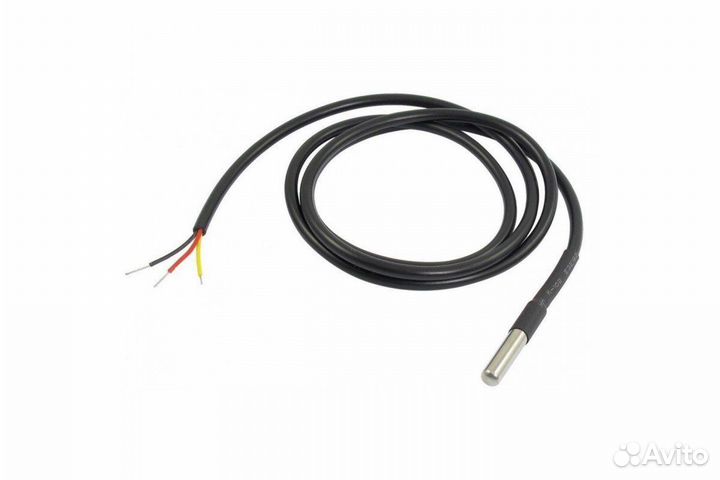 Датчик температуры Zont ML00003614