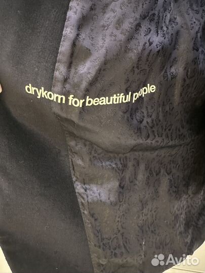 Велюровый пиджак мужской