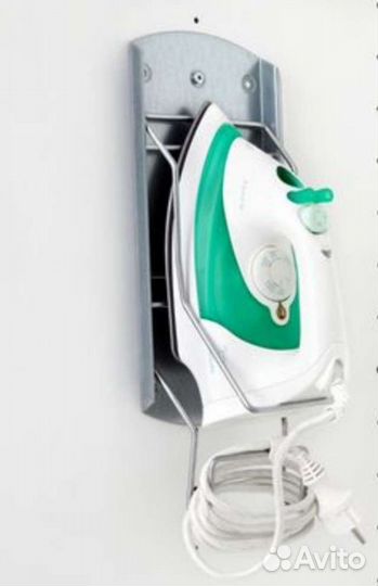 IKEA Держатель для утюга