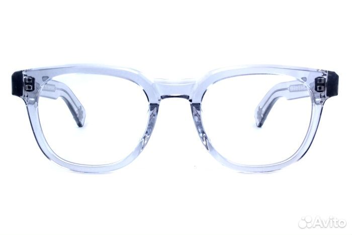 Оправа Chrome Hearts NEW