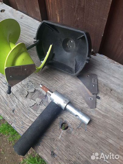 Ледобу Мора