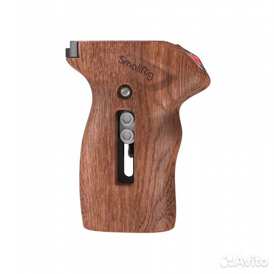 Рукоятка SmallRig 3323 с кнопкой записи универсал