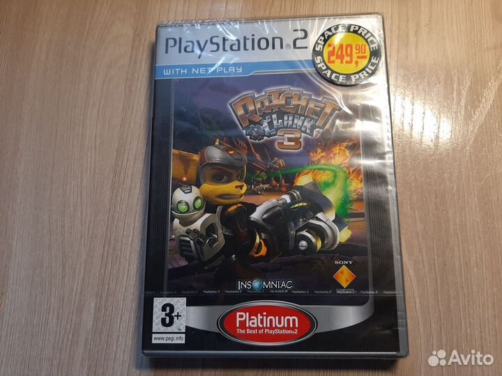 Mortal kombat Nintendo Switch