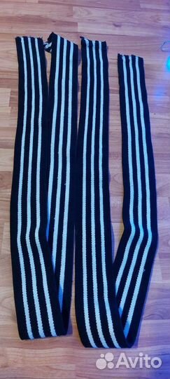 Спортинвентарь