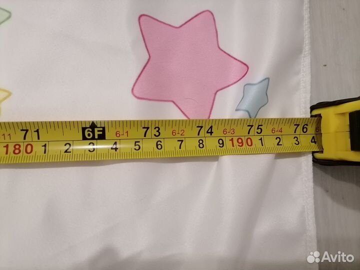 Гобелены Аниме