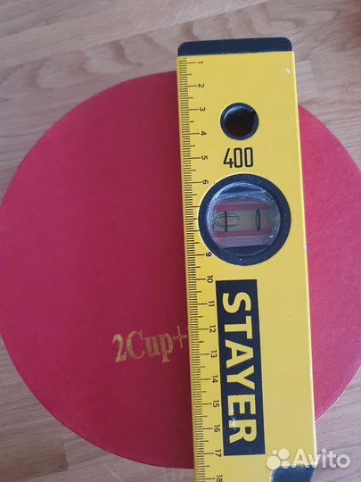 Кофейные пары Китай в подарочной коробке