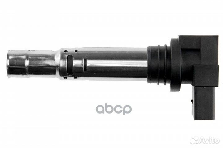 Катушка зажигания ECZ-VW-000 NTY