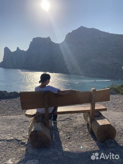 Консультация астролога