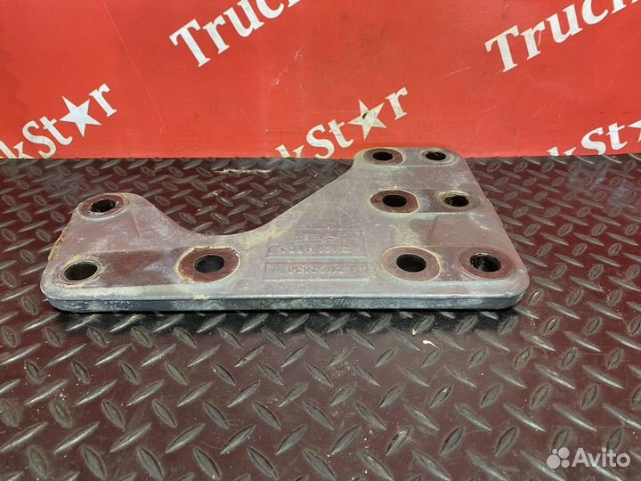 Кронштейн гура Renault T, Volvo FH, Volvo FM