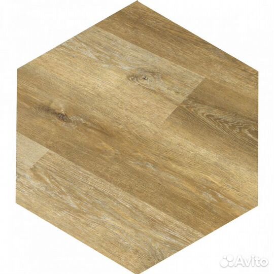 Кварцвиниловый ламинат со склада