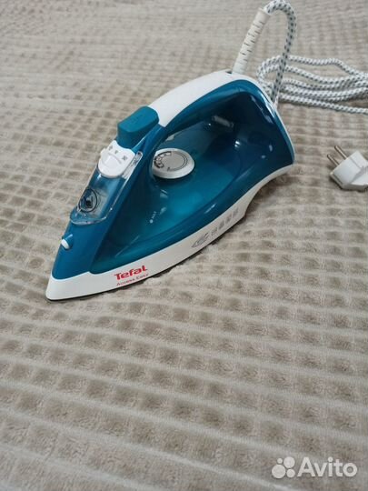 Утюг Tefal Access Easy FV1542E2