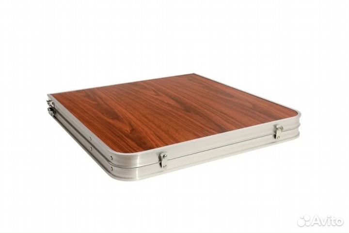 Стол раскладной туристический