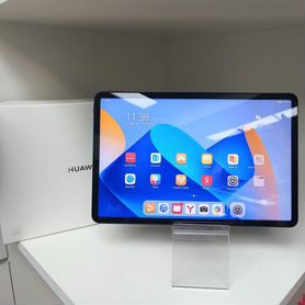 Планшет Huawei matepad 11 8/128gb wi-fi