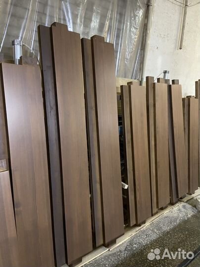 Рабочий на производство