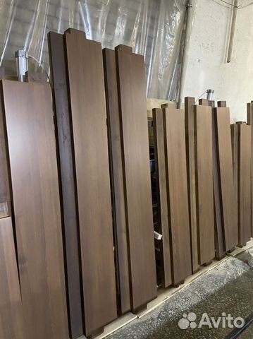 Рабочий на производство