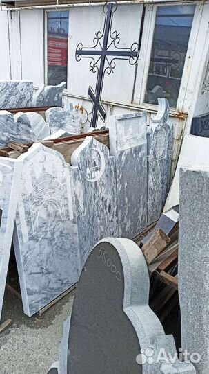 Изготовление памятников памятники из мрамора