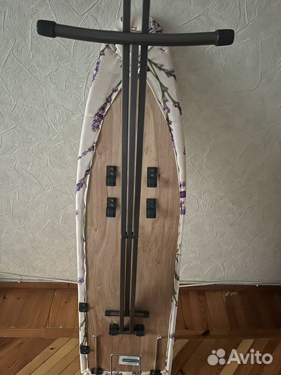 Гладильная доска бесплатно