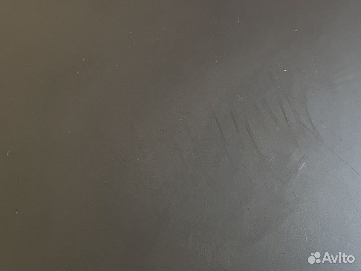 Графический планшет